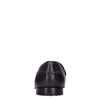 JP/DAVID Scarpe basse Blu da uomo