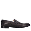 JP/DAVID Scarpe basse Blu da uomo