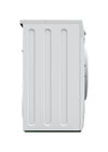 SanGiorgio F914CA9 Lavatrice 9kg Carica Frontale 1400 giri/min Classe A Bianco