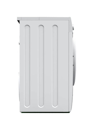 SanGiorgio F914CA9 Lavatrice 9kg Carica Frontale 1400 giri/min Classe A Bianco