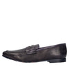 JP/DAVID Scarpe basse Blu da uomo