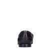 JP/DAVID Scarpe basse Blu da uomo