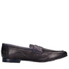 JP/DAVID Scarpe basse Blu da uomo