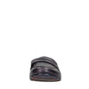JP/DAVID Scarpe basse Blu da uomo