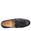 JP/DAVID Scarpe basse Blu da uomo