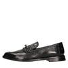 JP/DAVID Scarpe basse Nero da uomo