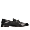 JP/DAVID Scarpe basse Nero da uomo