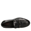 JP/DAVID Scarpe basse Nero da uomo