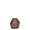 JP/DAVID Scarpe basse Marrone da uomo