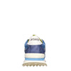 JP/DAVID Sneakers Blu da uomo