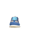 JP/DAVID Sneakers Blu da uomo