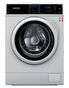 Sangiorgio F1012CA9 Lavatrice 10kg Classe A 1200 giri Carica Frontale Inverter