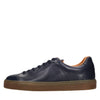 WEXFORD Sneakers Blu da uomo