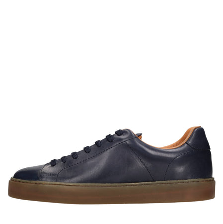 WEXFORD Sneakers Blu da uomo