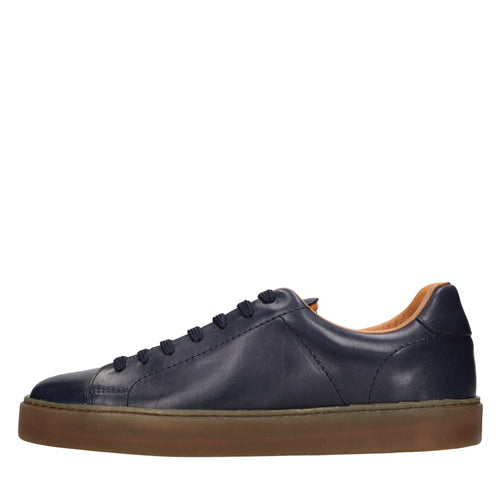 WEXFORD Sneakers Blu da uomo