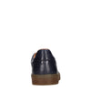 WEXFORD Sneakers Blu da uomo
