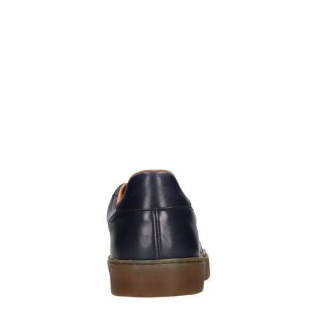 WEXFORD Sneakers Blu da uomo