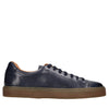WEXFORD Sneakers Blu da uomo