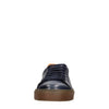 WEXFORD Sneakers Blu da uomo