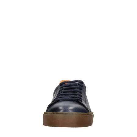 WEXFORD Sneakers Blu da uomo