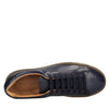 WEXFORD Sneakers Blu da uomo