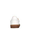 WEXFORD Sneakers Bianco da uomo