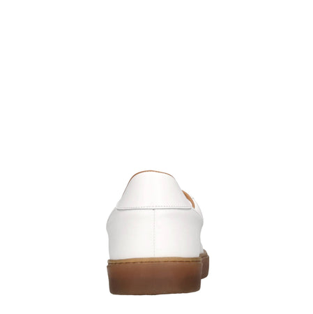WEXFORD Sneakers Bianco da uomo