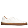 WEXFORD Sneakers Bianco da uomo