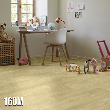 COPIA PER ALEX   di pavimento PVC Cushion 2/3mm in rotoli H100 in molti colori - Eternal Parquet