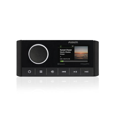 Stereo Fusion Apollo 670 Ms-Ra670