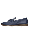 WEXFORD Scarpe basse Blu da uomo