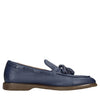 WEXFORD Scarpe basse Blu da uomo