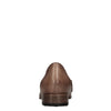 JP/DAVID Scarpe basse Marrone da donna