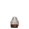 JP/DAVID Scarpe basse Grigio da donna