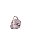 GIORGIO FABIANI Scarpe con Tacco Lilla da donna