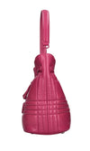 la carrie Borse... Fucsia da donna