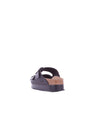 Birkenstock Sandali Nero da donna