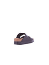 Birkenstock Sandali Nero da donna