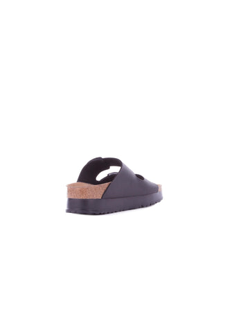 Birkenstock Sandali Nero da donna