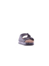 Birkenstock Sandali Nero da donna