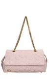 la carrie Borse... Rosa da donna