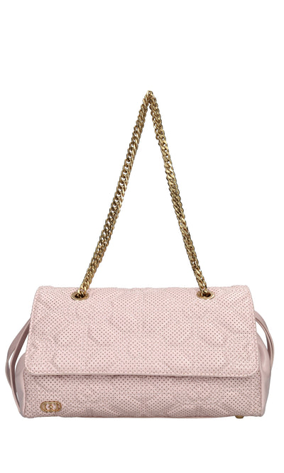 la carrie Borse... Rosa da donna