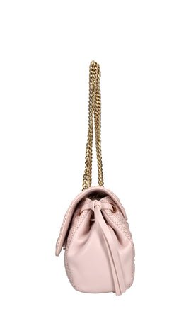 la carrie Borse... Rosa da donna