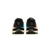 Nike Scarpa Bassa Donna W Air Max 95 Prm Black/black/atomic Pink/solar Flare da donna