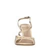 GIORGIO FABIANI Sandali Beige da donna