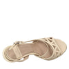 GIORGIO FABIANI Sandali Beige da donna