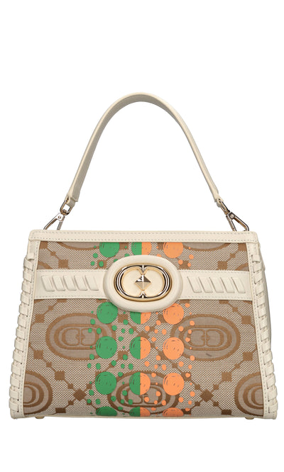 la carrie Borse... Panna da donna