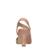 GIORGIO FABIANI Scarpe con Tacco Rosa da donna