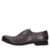 JP/DAVID Scarpe basse Nero da uomo