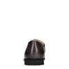 JP/DAVID Scarpe basse Nero da uomo